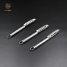 Ron Group Stainless Steel Peelers