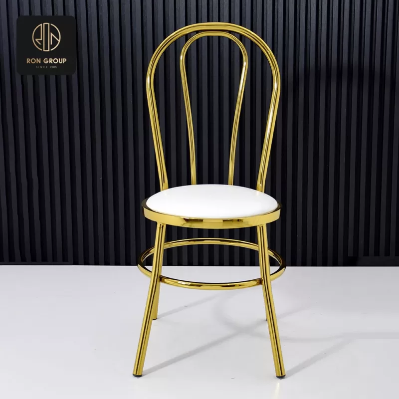 Classic Chair Series B