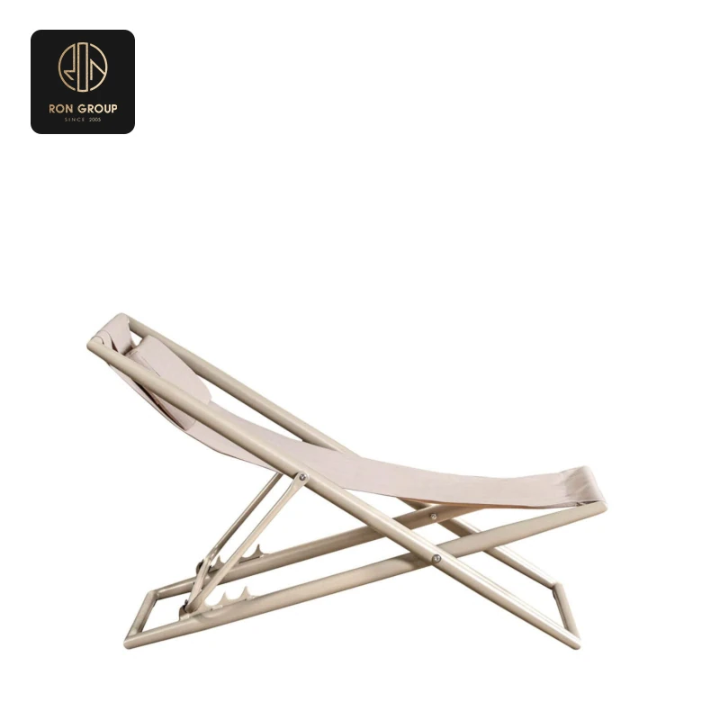 Comfortable Outdoor Series H