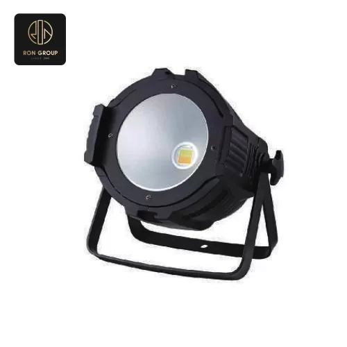 COB LED Surface Light A