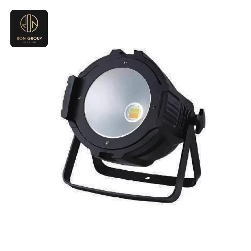 COB LED Surface Light A