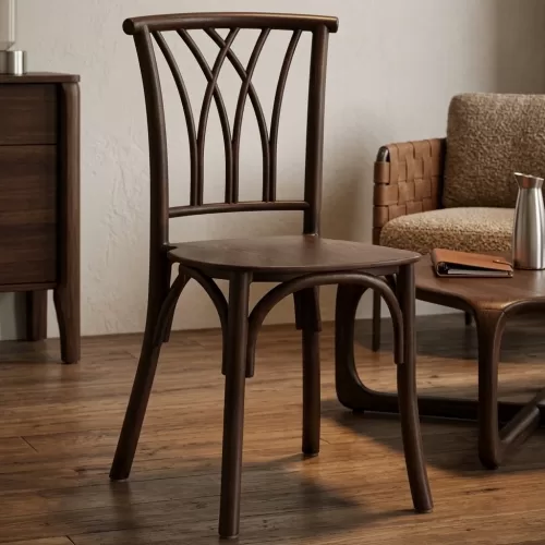 Willow Chairs Series A
