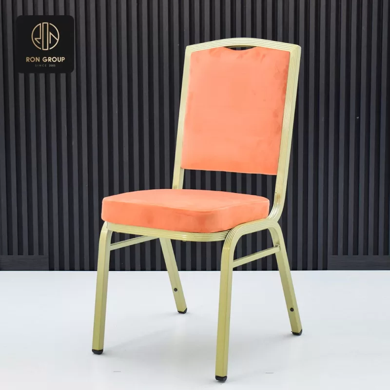 Elegance Banquet Chair Series E