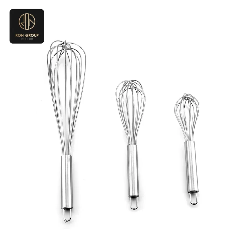 Eggbeater Series