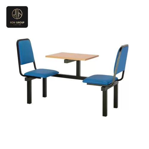 Utility Seat Series I