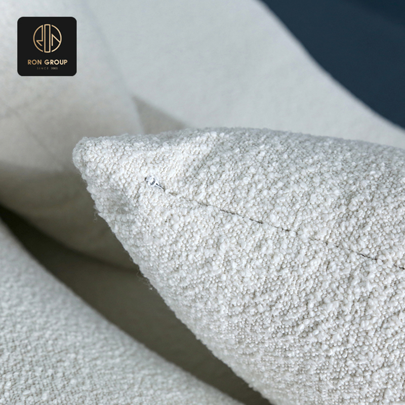 Cushion Cloud Sereis