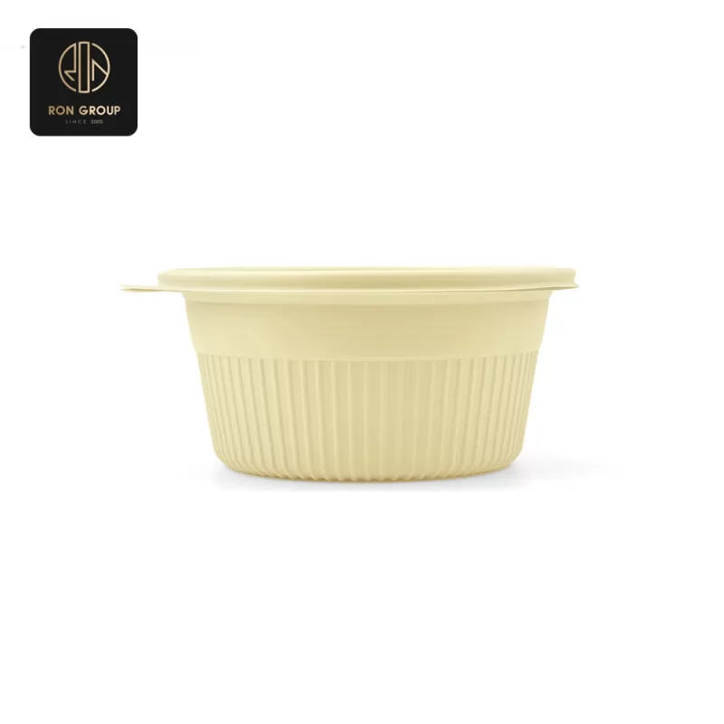 GreenEssentials Series H