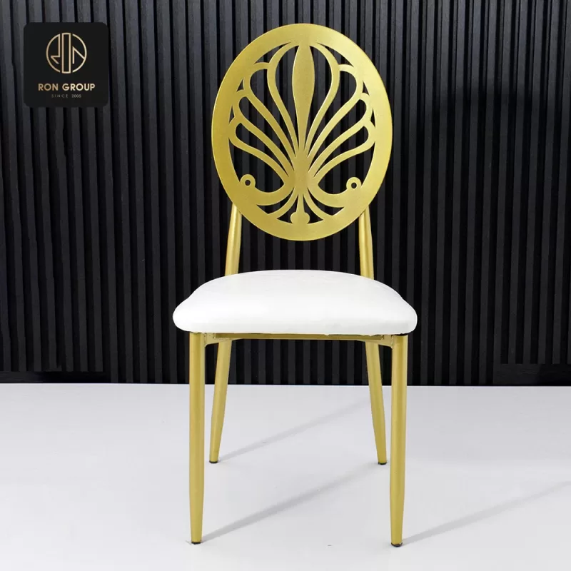 Luxury Noble Series L