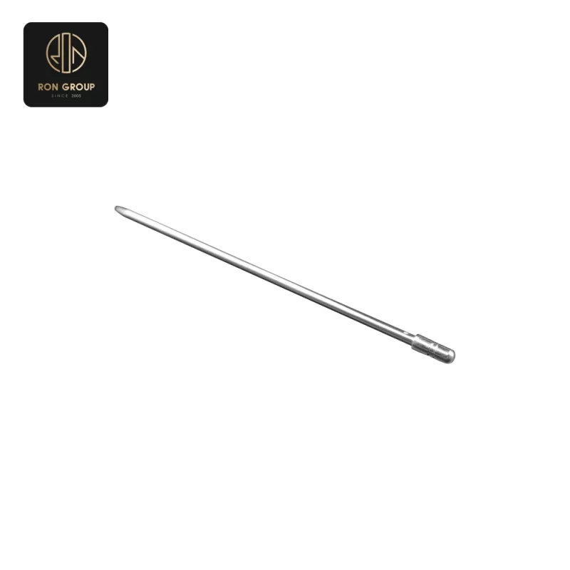 Cocktail Garnishings Series B