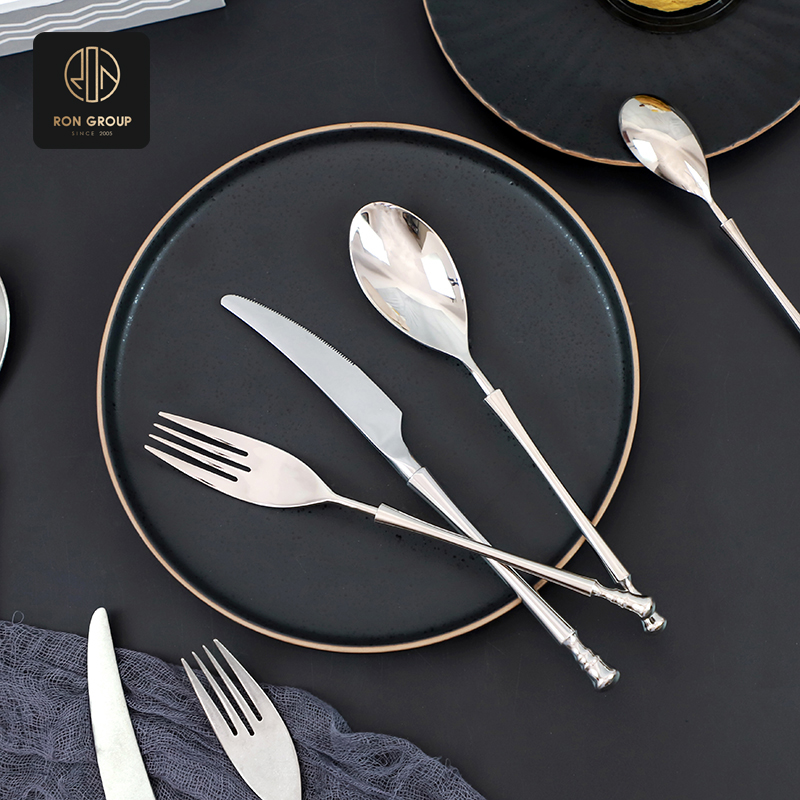 Royal Elegance Series