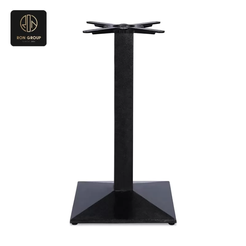 Stylish Table Base Series B