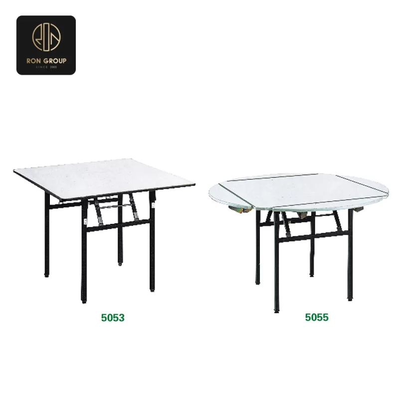 Utility Table Series A