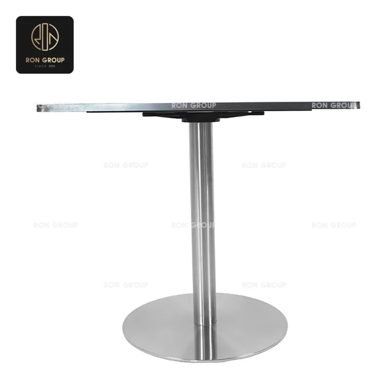 Unique Pattern Table Series C