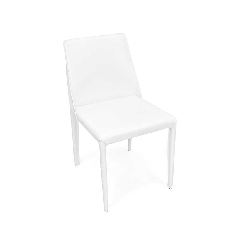 Chic Chair Series B