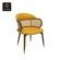 Classic Dining Chair Series H