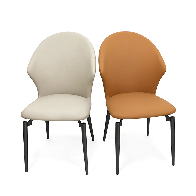 Chic Chair Series C