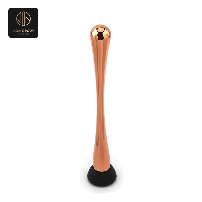 Stirrer Series