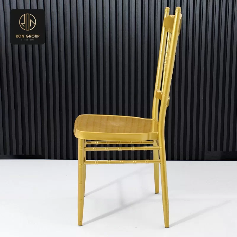 Banquet Chair Series L