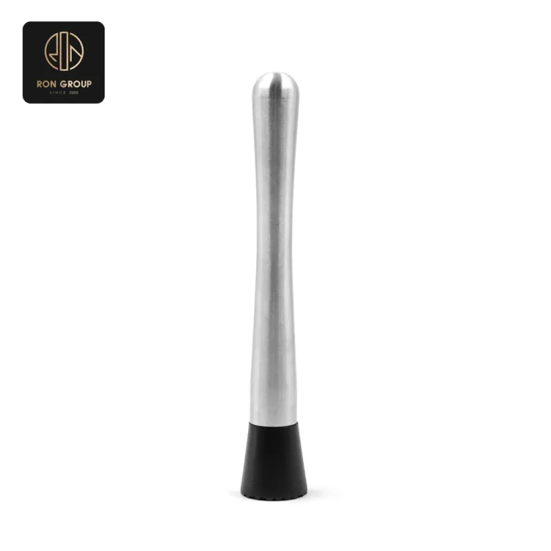 Stainless Steel Muddler Series