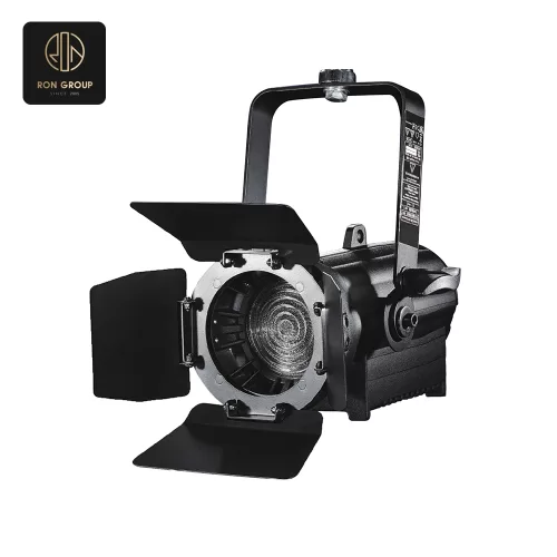Mini Focusing Spotlight A