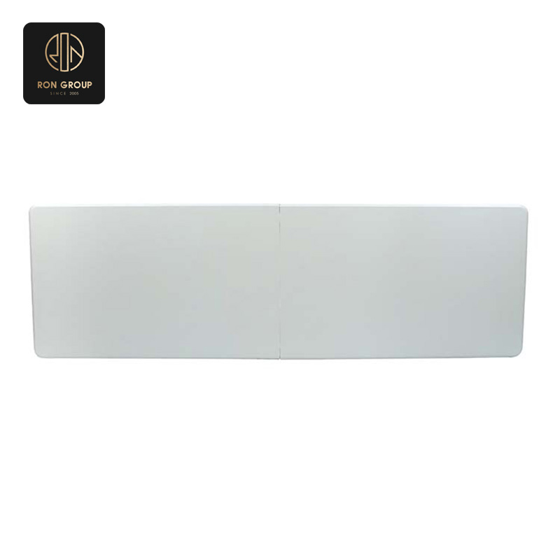 EasyFold Table Series