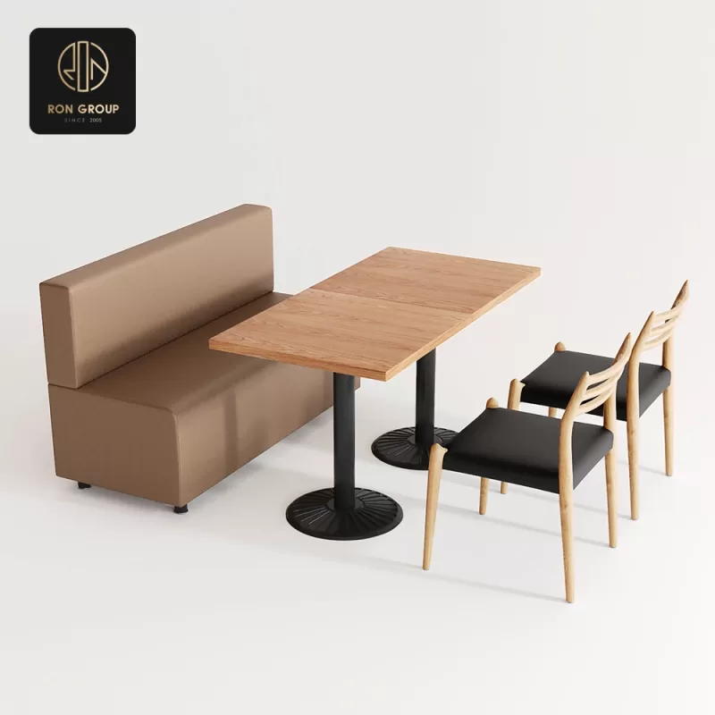 Dining Chair Series B