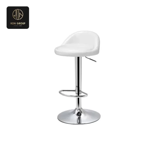 Elysian-Bar Chair Series G