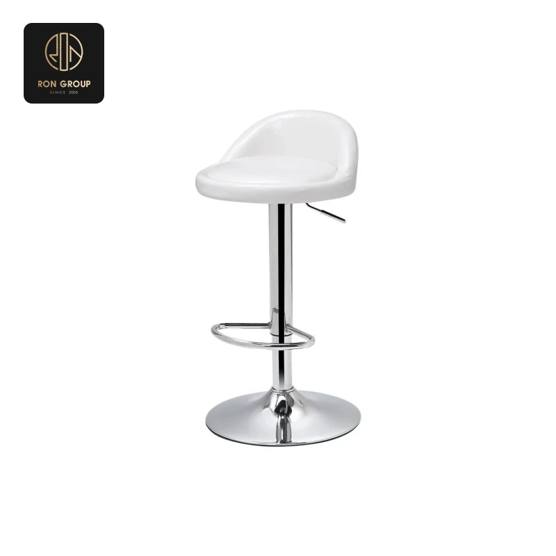 Elysian-Bar Chair Series G