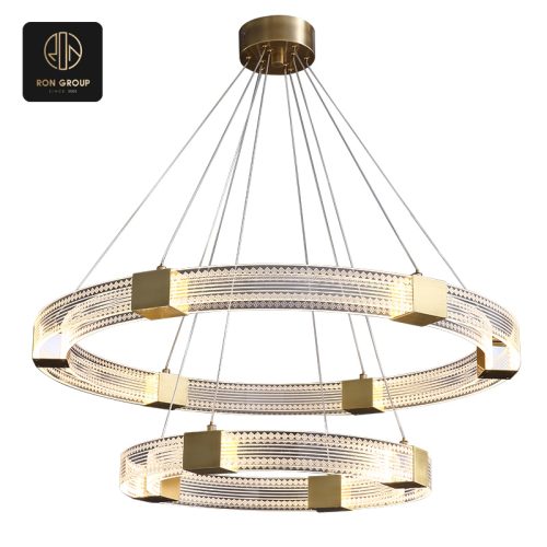 Eclipse Radiance series