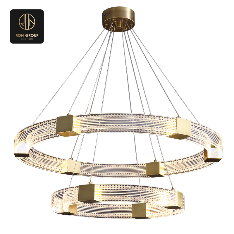Eclipse Radiance series