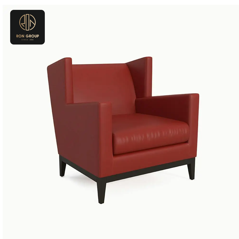 Lounge Chair Series A