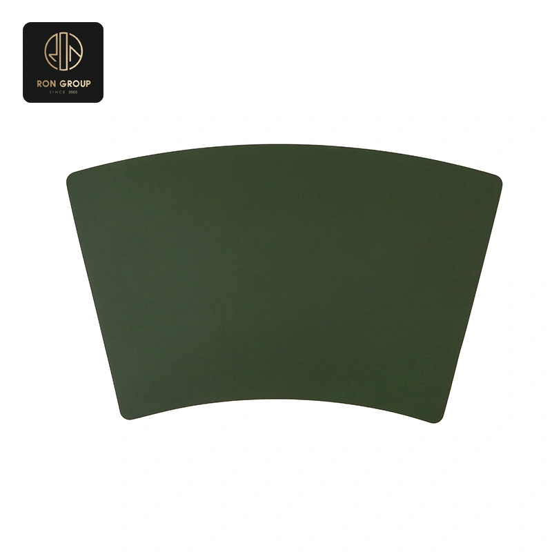 Classic Placemat Series F