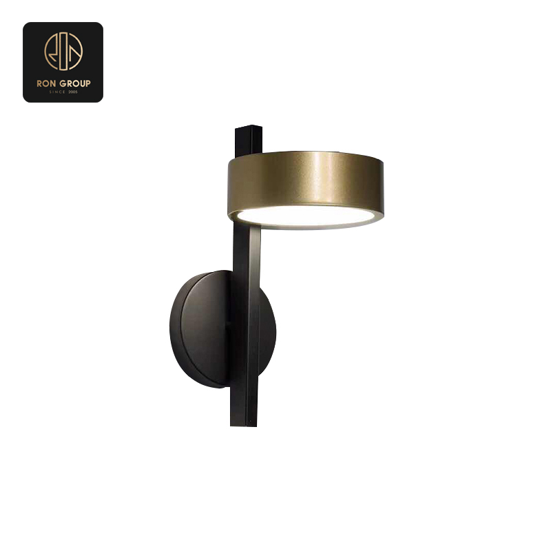 Elegant Arc Series C