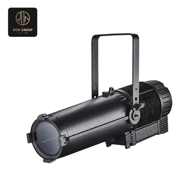 Waterproof HD Focusing Imaging Cutting Light