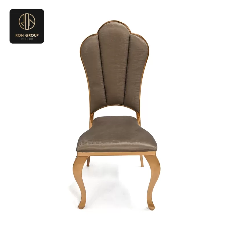 Regal Charm Series A