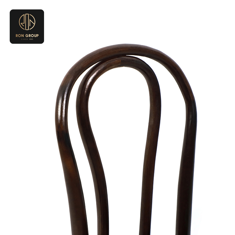 Nature Chair Series