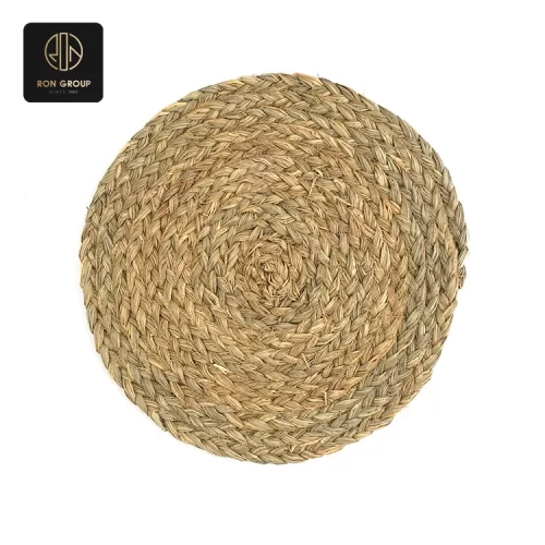 Rattan Mat Series C