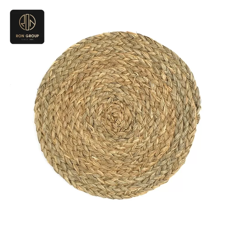 Rattan Mat Series C