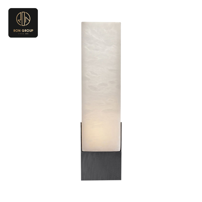 Linear Glow Series F