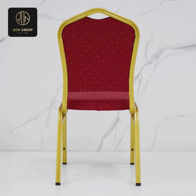 Elegance Banquet Chair Series M