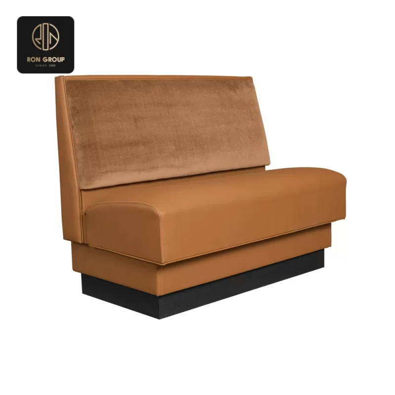 Majesty Booth Series B