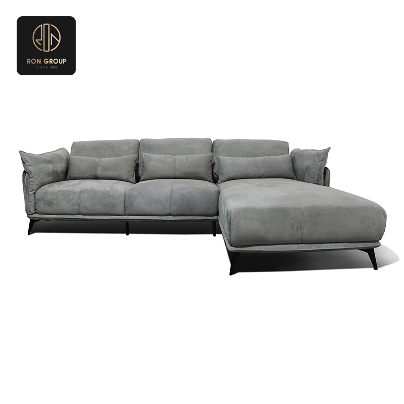 Relax Lounge Series