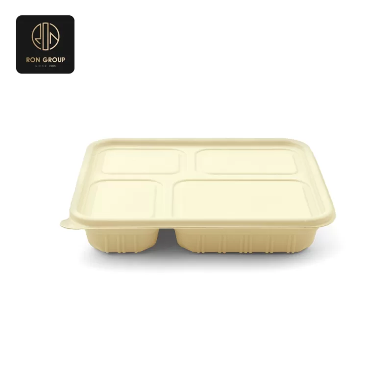 Eco-Grain Series E