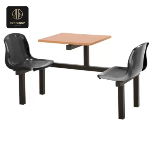 Utility Seat Series Q