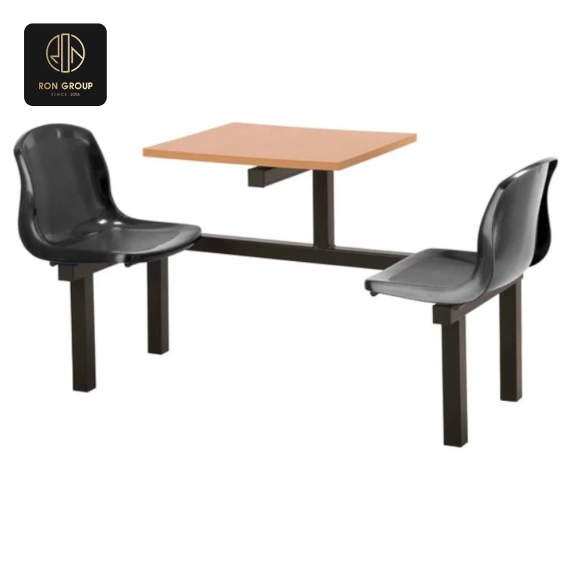 Utility Seat Series Q