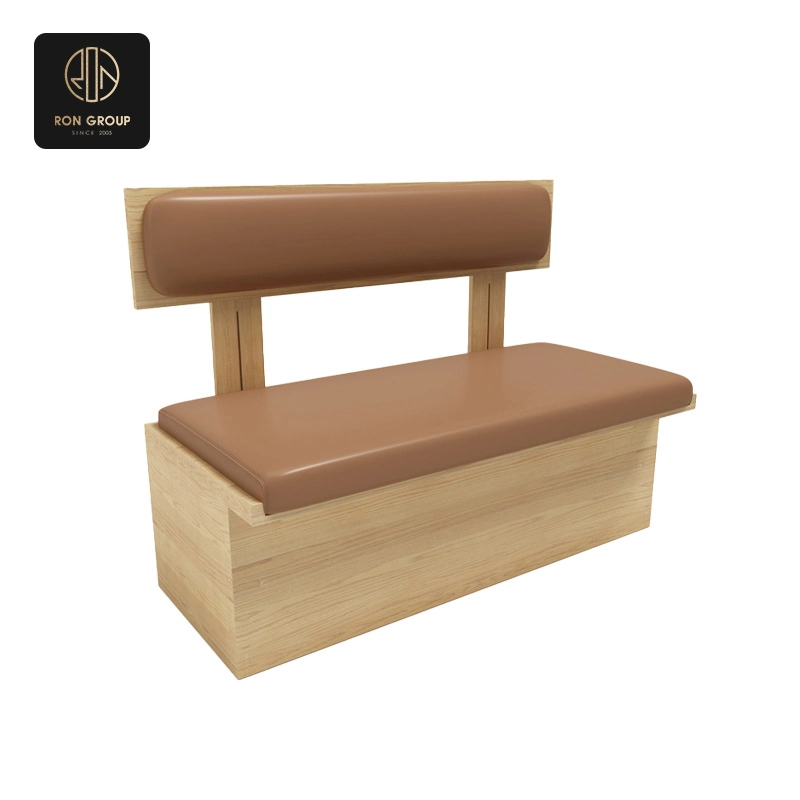 Soft Booth Series B