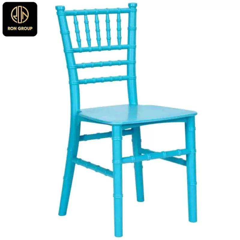 Kids Chiavari Chairs Series B