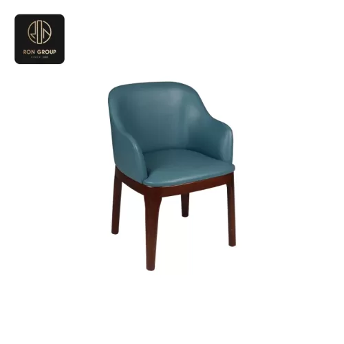 Delicacy Comfort Series F