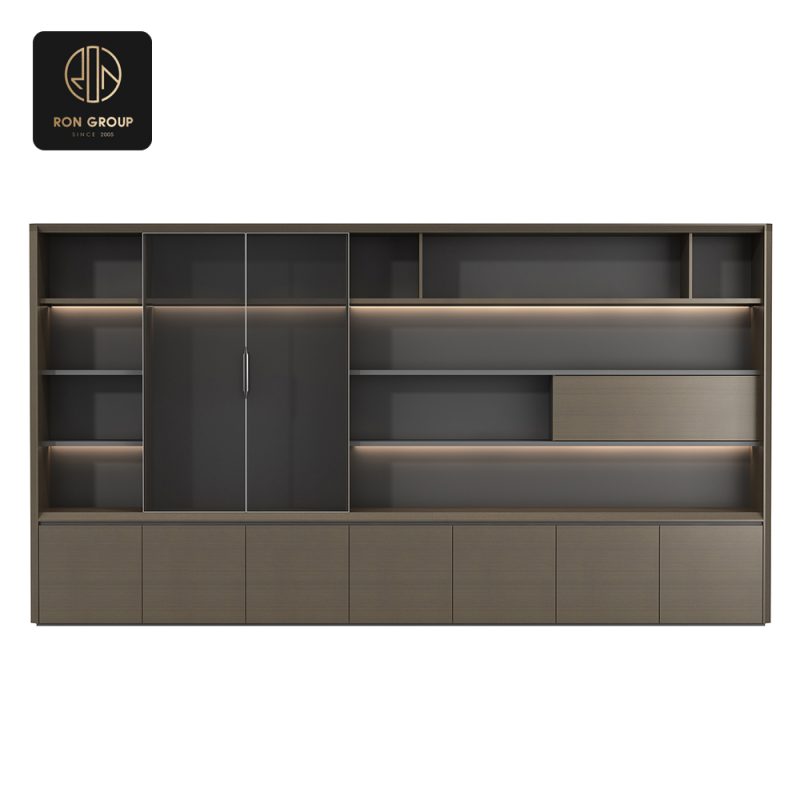 EliteWork Series A