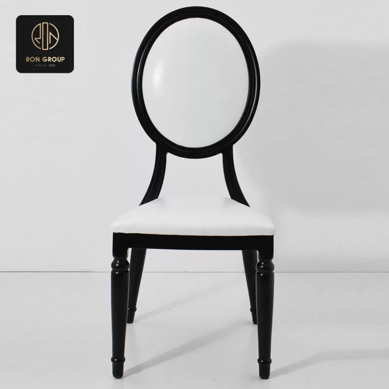 Elegance Banquet Chair Series B